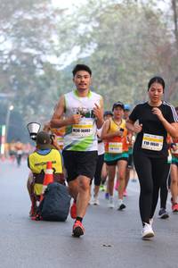 BIB: 16083, 10641
                            <button type="button" onclick="openModal(10411046)" class="btn btn-primary btn-sm float-right btn-popup" data-toggle="modal" data-target=".modal-high-quality">
                        <i class="fas fa-shopping-cart"></i> Add to Cart
                    </button>
                                            <button type="button" onclick="isThisMe(10411046, true)" class="btn btn-success btn-sm float-right btn-popup btn-isme hidden" data-toggle="tooltip" data-placement="bottom" title="นี่คือรูปของคุณใช่ไหม คลิกที่นี่เพื่อเอาเข้าอัลบั้ม">
                        <i class="fas fa-plus"></i> Add to album
                    </button>
                    <button type="button" onclick="isThisMe(10411046, false)" class="btn btn-warning btn-sm float-right btn-popup btn-isnotme hidden">
                        <i class="fas fa-ban"></i> Remove from album
                    </button>